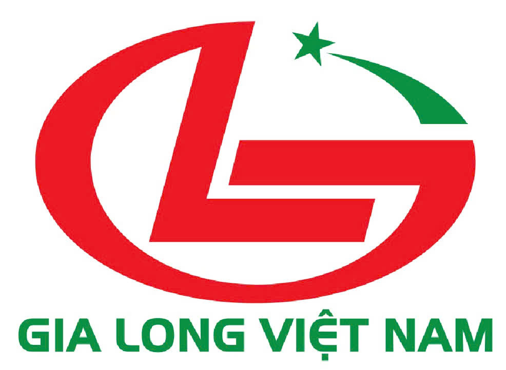 Bao Bì Gia Long Việt Nam